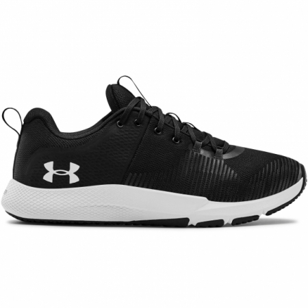 Кроссовки Under Armour Charged Engage